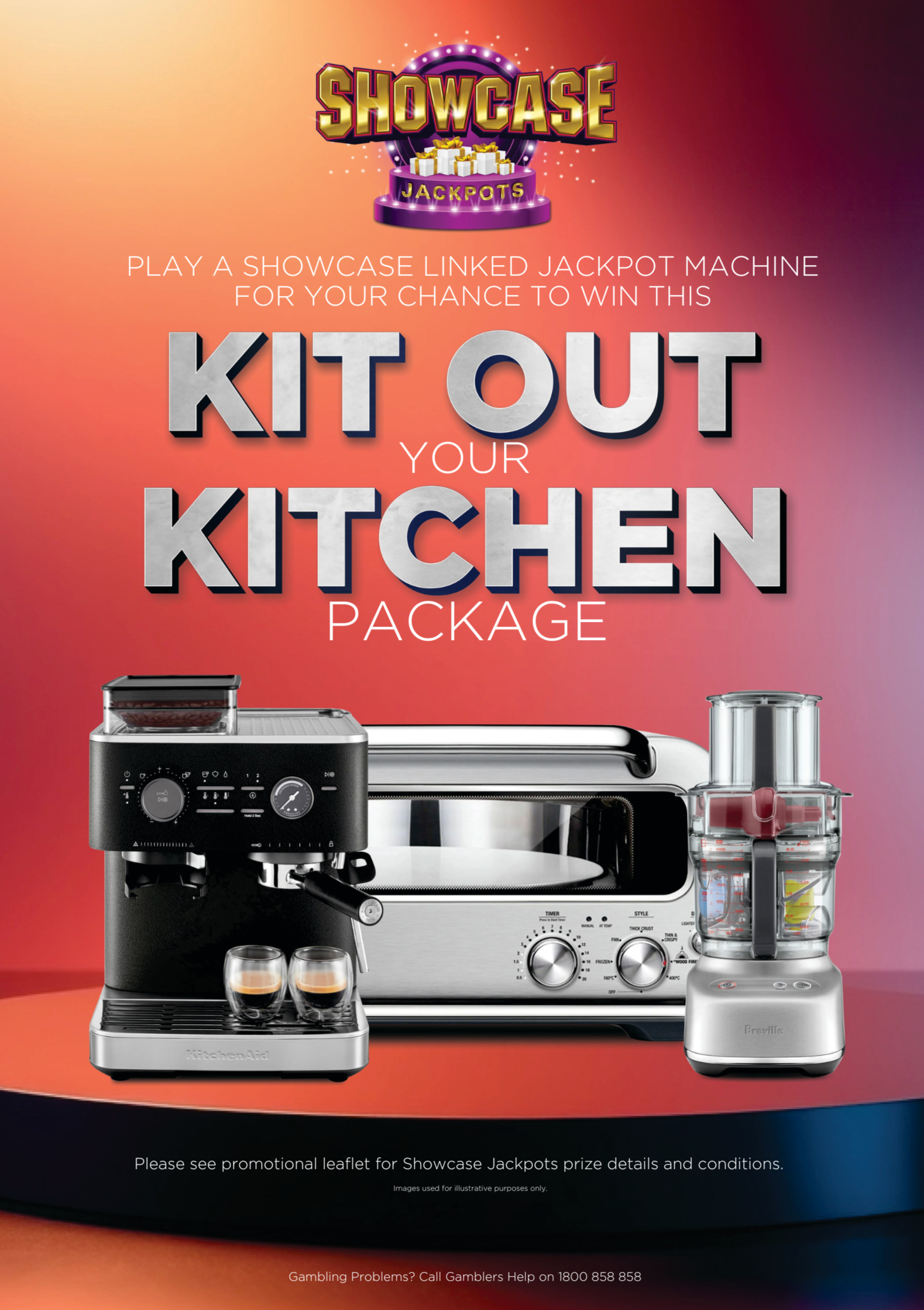 KitOutKitchenA0 - Edited