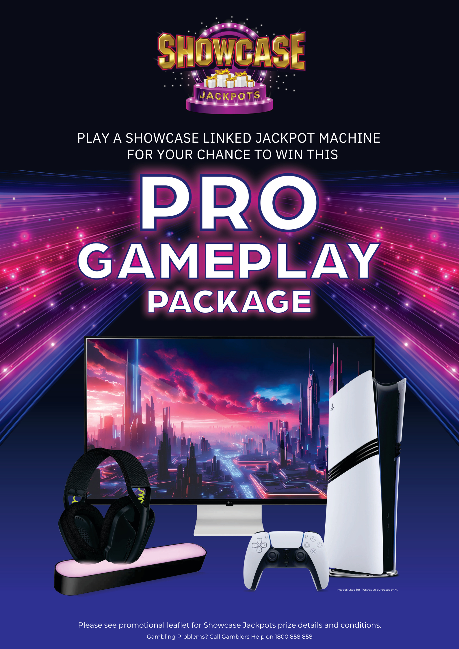 ProGameplayA0