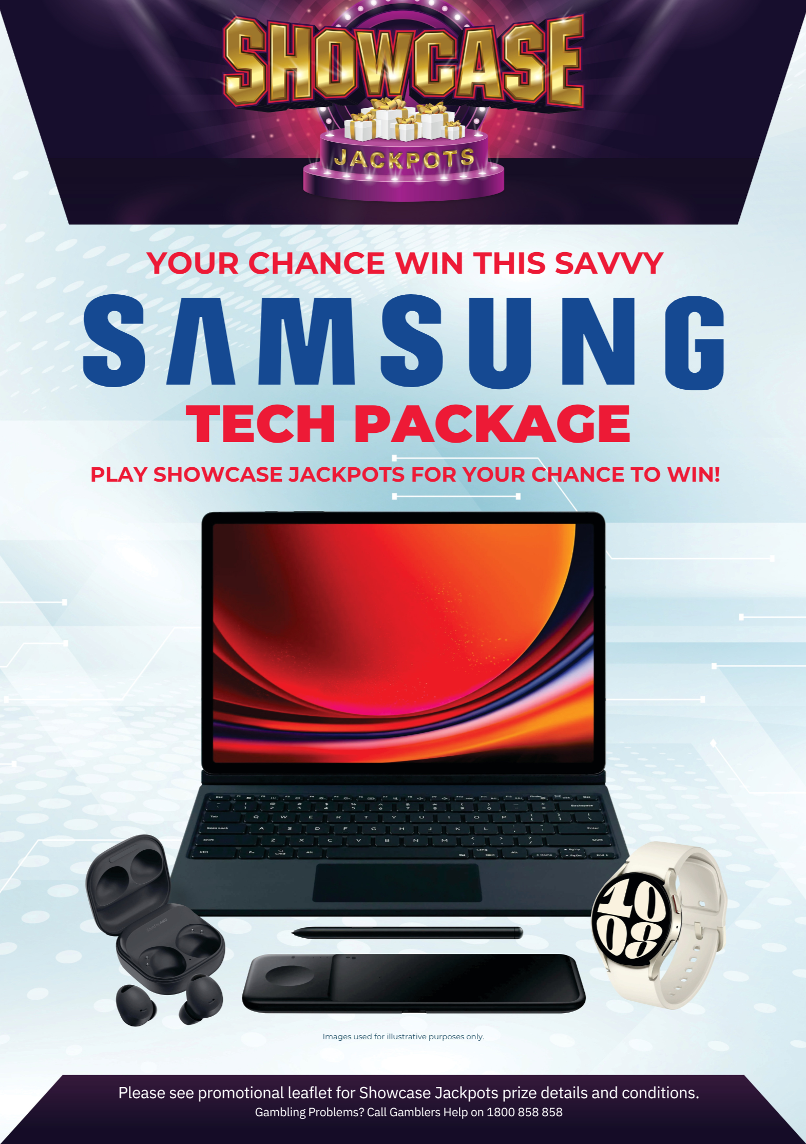 SamsungTechA0 - Edited