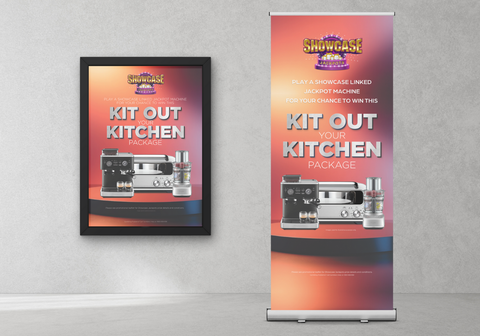 Showcase-Banner-Mockup