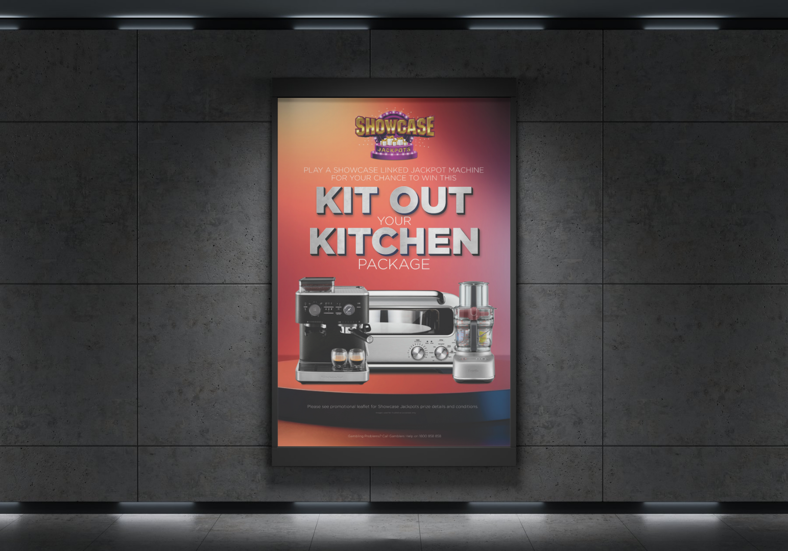 Showcase-Poster-Mockup