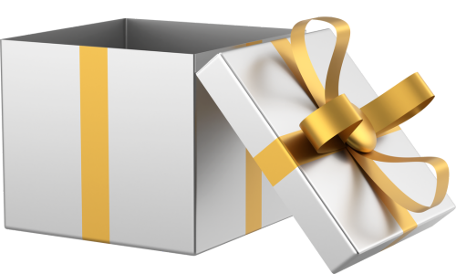 Showcase-gift-1
