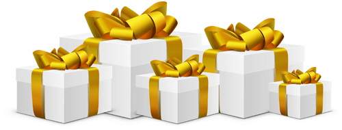 Showcase-gifts