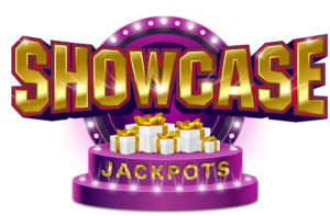 Showcase Jackpots