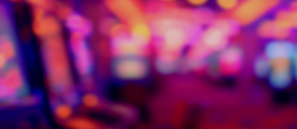 Venue Design